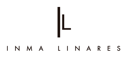 Inma Linares