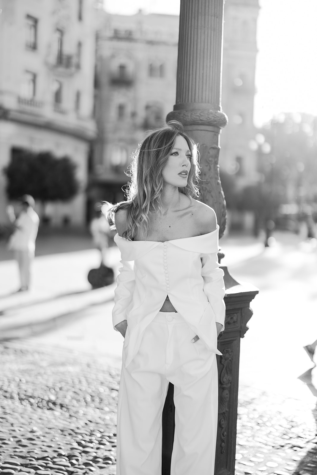 Inma Linares